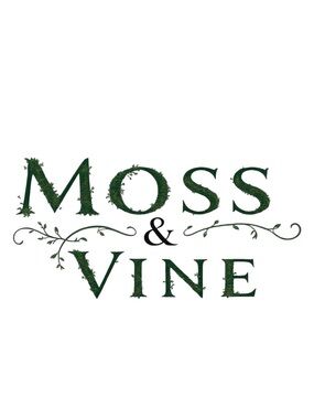 Smoke Free, Dog Friendly Closet